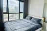 1 Bedroom Condo for sale in The Base Park West Sukhumvit 77, Phra Khanong Nuea, Bangkok near BTS On Nut