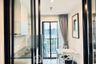 1 Bedroom Condo for sale in The Base Park West Sukhumvit 77, Phra Khanong Nuea, Bangkok near BTS On Nut