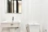1 Bedroom Condo for sale in The Base Park West Sukhumvit 77, Phra Khanong Nuea, Bangkok near BTS On Nut