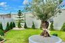 3 Bedroom House for sale in Raviporn City Home Village, Nong Prue, Chonburi