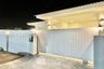 3 Bedroom House for sale in Raviporn City Home Village, Nong Prue, Chonburi