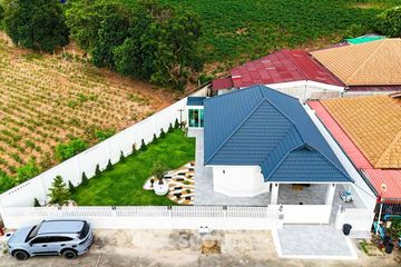 3 Bedroom House for sale in Raviporn City Home Village, Nong Prue, Chonburi