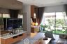 2 Bedroom House for sale in Private Nirvana Residence North and East, Khlong Chan, Bangkok