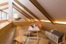 2 Bedroom House for sale in Private Nirvana Residence North and East, Khlong Chan, Bangkok