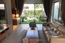 2 Bedroom House for sale in Private Nirvana Residence North and East, Khlong Chan, Bangkok