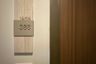 1 Bedroom Condo for sale in Onyx Phaholyothin, Phaya Thai, Bangkok near BTS Saphan Kwai