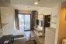 1 Bedroom Condo for sale in Onyx Phaholyothin, Phaya Thai, Bangkok near BTS Saphan Kwai