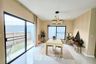3 Bedroom House for sale in Setthasiri Srinakarin - Rama 9, Hua Mak, Bangkok