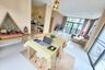 3 Bedroom House for sale in Setthasiri Srinakarin - Rama 9, Hua Mak, Bangkok