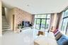 3 Bedroom House for sale in Setthasiri Srinakarin - Rama 9, Hua Mak, Bangkok