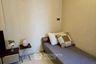 1 Bedroom Condo for Sale or Rent in FYNN Sukhumvit 31, Khlong Toei Nuea, Bangkok near MRT Sukhumvit