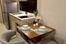 1 Bedroom Condo for Sale or Rent in FYNN Sukhumvit 31, Khlong Toei Nuea, Bangkok near MRT Sukhumvit
