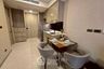 1 Bedroom Condo for Sale or Rent in FYNN Sukhumvit 31, Khlong Toei Nuea, Bangkok near MRT Sukhumvit