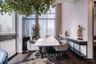 2 Bedroom Condo for sale in LAVIQ Sukhumvit 57, Khlong Tan Nuea, Bangkok near BTS Thong Lo