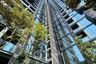 2 Bedroom Condo for sale in LAVIQ Sukhumvit 57, Khlong Tan Nuea, Bangkok near BTS Thong Lo