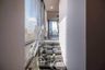 2 Bedroom Condo for sale in LAVIQ Sukhumvit 57, Khlong Tan Nuea, Bangkok near BTS Thong Lo