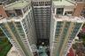 2 Bedroom Condo for sale in The Four Wings Residence Srinakarin, Hua Mak, Bangkok near Airport Rail Link Hua Mak