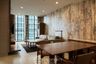 1 Bedroom Condo for sale in Noble Ploenchit, Lumpini, Bangkok near BTS Ploen Chit