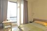 1 Bedroom Condo for sale in Chapter Charoennakhorn-Riverside, Bang Lamphu Lang, Bangkok near BTS Krung Thon Buri