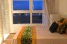 2 Bedroom Condo for sale in Metro Jomtien Condotel, Nong Prue, Chonburi