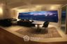 2 Bedroom Condo for sale in Metro Jomtien Condotel, Nong Prue, Chonburi