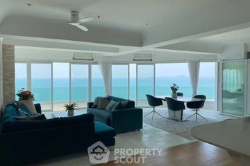 2 Bedroom Condo for sale in Metro Jomtien Condotel, Nong Prue, Chonburi