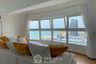 2 Bedroom Condo for sale in Metro Jomtien Condotel, Nong Prue, Chonburi