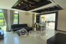 3 Bedroom House for sale in Horse Shoe Point, Nong Prue, Chonburi