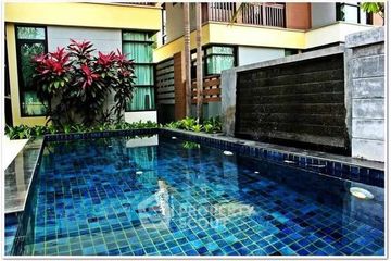 3 Bedroom House for sale in Horse Shoe Point, Nong Prue, Chonburi
