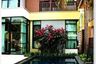 3 Bedroom House for sale in Horse Shoe Point, Nong Prue, Chonburi