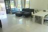 3 Bedroom House for sale in Horse Shoe Point, Nong Prue, Chonburi