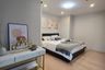1 Bedroom Condo for sale in Plum Condo Chaengwattana Station, Talat Bang Khen, Bangkok near MRT Lak Si