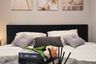 1 Bedroom Condo for sale in Plum Condo Chaengwattana Station, Talat Bang Khen, Bangkok near MRT Lak Si