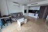 1 Bedroom Condo for sale in Centara Avenue Residence and Suites, Nong Prue, Chonburi