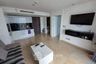 1 Bedroom Condo for sale in Centara Avenue Residence and Suites, Nong Prue, Chonburi