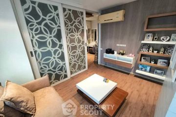 2 Bedroom Condo for sale in The Gallery Pattaya, Nong Prue, Chonburi