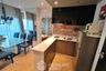 2 Bedroom Condo for sale in The Gallery Pattaya, Nong Prue, Chonburi