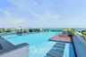 2 Bedroom Condo for sale in The Gallery Pattaya, Nong Prue, Chonburi