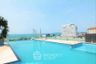 2 Bedroom Condo for sale in The Gallery Pattaya, Nong Prue, Chonburi