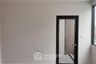 4 Bedroom Townhouse for sale in Baan Klang Muang Ladprao-Serithai, Khan Na Yao, Bangkok near MRT Rat Phatthana