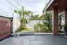 3 Bedroom Villa for sale in Nong Prue, Chonburi
