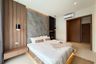 3 Bedroom Villa for sale in Nong Prue, Chonburi