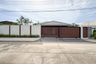 3 Bedroom Villa for sale in Nong Prue, Chonburi