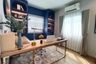 4 Bedroom House for sale in Atoll Waikiki Shore rama9-Krung Thep Kritha, Khlong Sam Prawet, Bangkok