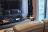 1 Bedroom Condo for sale in Q Chidlom-Phetchaburi, Makkasan, Bangkok near BTS Chit Lom