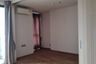 1 Bedroom Condo for sale in Q Chidlom-Phetchaburi, Makkasan, Bangkok near BTS Chit Lom