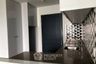 1 Bedroom Condo for sale in Maestro 01 Sathorn-Yenakat, Thung Maha Mek, Bangkok near MRT Khlong Toei