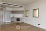 1 Bedroom Condo for sale in Magnolias Waterfront Residences, Khlong Ton Sai, Bangkok near BTS Saphan Taksin