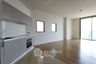 1 Bedroom Condo for sale in Magnolias Waterfront Residences, Khlong Ton Sai, Bangkok near BTS Saphan Taksin