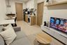 1 Bedroom Condo for sale in Noble Ambience Sukhumvit 42, Phra Khanong, Bangkok near BTS Ekkamai